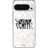 Disney Princess Snow White Chromatic Pixel 9 Pro XL Skin